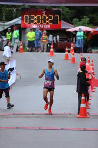 BIB: 030021, 159
                            <button type="button" onclick="openModal(5716922)" class="btn btn-primary btn-sm float-right btn-popup" data-toggle="modal" data-target=".modal-high-quality">
                        <i class="fas fa-shopping-cart"></i> Add to Cart
                    </button>
                                            <button type="button" onclick="isThisMe(5716922, true)" class="btn btn-success btn-sm float-right btn-popup btn-isme hidden" data-toggle="tooltip" data-placement="bottom" title="นี่คือรูปของคุณใช่ไหม คลิกที่นี่เพื่อเอาเข้าอัลบั้ม">
                        <i class="fas fa-plus"></i> Add to album
                    </button>
                    <button type="button" onclick="isThisMe(5716922, false)" class="btn btn-warning btn-sm float-right btn-popup btn-isnotme hidden">
                        <i class="fas fa-ban"></i> Remove from album
                    </button>